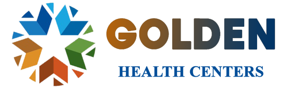 Golden Health Centers