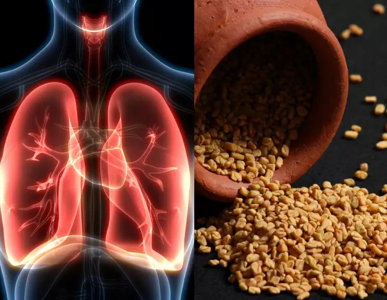 Tips To Improve Lung Health With Ayurveda
