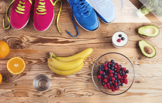 Best Pre-Workout Nutrition, Foods to Avoid Eating Before a Workout