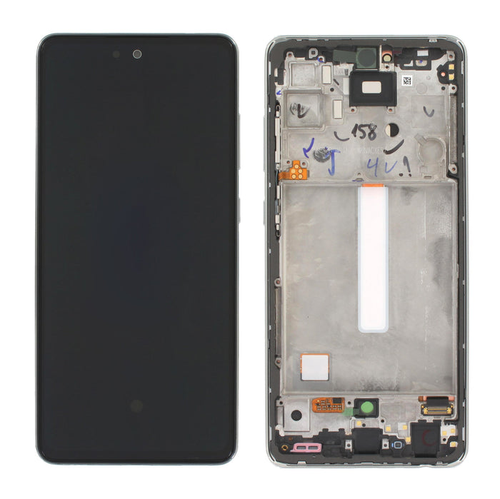 lcd phone parts, MPD mobile Parts, Cell phone parts, lcd screen replacement Mobile Parts mobile parts distributor phone lcd part