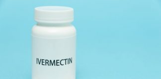 ivermectin for humans