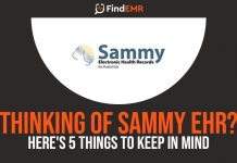 Thinking-of-Sammy-EHR-here's-5-things-to-keep-in-mind
