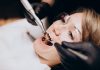 Top 5 Reasons to Consider Cosmetic Dentistry