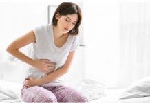 Tips for better bowel movement