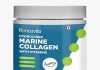 Does Collagen powder India help your body?
