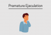 Premature_Ejaculation-_Symptoms_Causes_Treatment