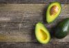 9 Proven and Surprising health benefits of Avocado