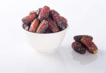 Mabroom Dates price in Pakistan