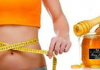 Buy Weight Loss Products
