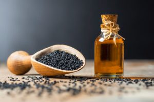 black seed oil,health,cenforce 100