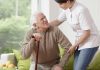 Signs-Your-Aging-Parent-Might-Need-Home-Care-papayacare
