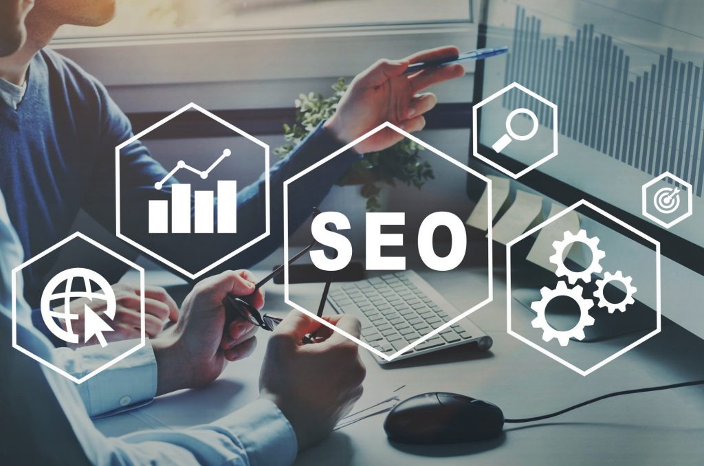 seo services in pakistan