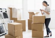 House Shifting Rates in Delhi: How to Move Cheaply