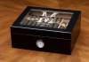 Custom Cigar Boxes