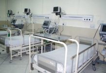 Hospital feasibility