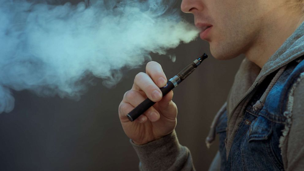 Are E-Vapes Right For You to buy?