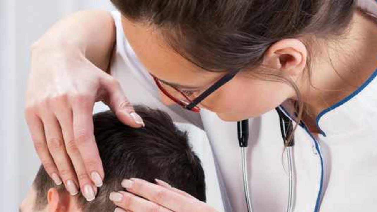 What Are The Factors That Determine The Cost of Hair Transplant