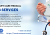Primary Care Billing And Coding Services Are Ways To Maximize Your Medical Practice Cash Flow
