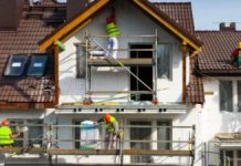 Thermal Insulation Market