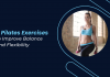 5 Pilates Exercises to Improve Balance and Flexibility