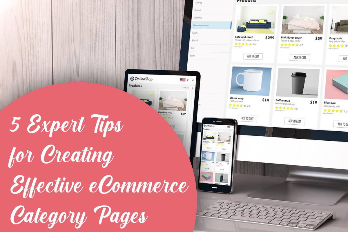 5-Tips-to-Create-eCommerce-Category-Pages