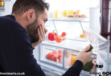 Buy fridge freshener