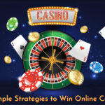 Top 6 Casinos in Las Vegas