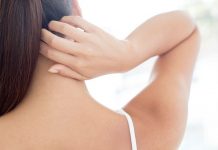 Back Acne: 9 Ways to Clear Up Your Skin