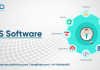 Best & Top HIMS Software in India