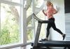 What Is the Best Way to Run on a Treadmill?