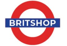 british store near me