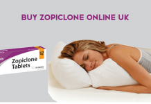 buy Zopiclone-online-UK
