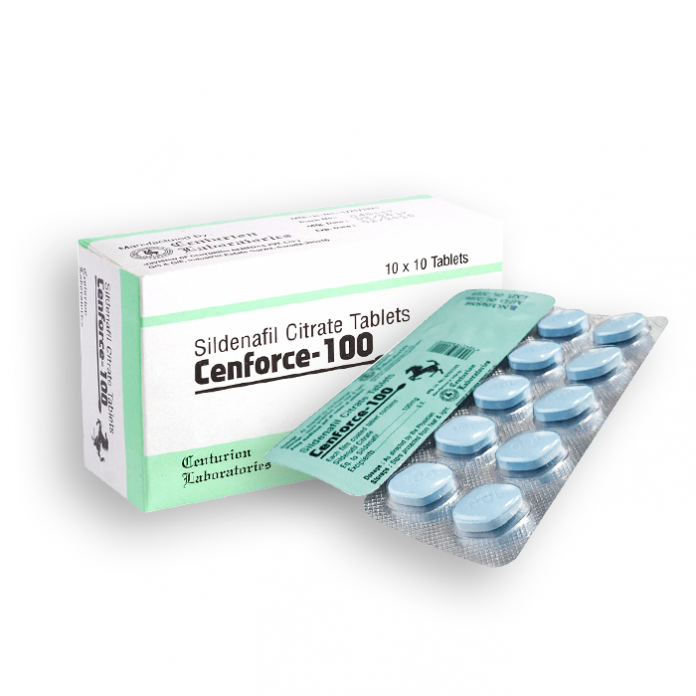https://medzpills.com/product/cenforce-100-mg-sildenafil-citrate/