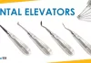 dental elevators
