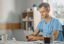 Best Careers For Those With Health Issues