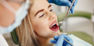 dental implants Southeast Edmonton