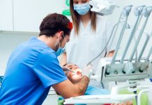 What is Family Dentistry? How Can Family Dentistry Care for All Ages