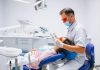 How to Finding a Experienced Cosmetic Dentist