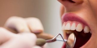 Top 3 Practical Tricks to Choose the Best Dentist in NE Calgary AB