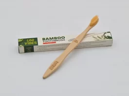 bamboo toothbrush nzbamboo toothbrush nz