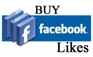 Buy Facebook Page Likes Australia 
