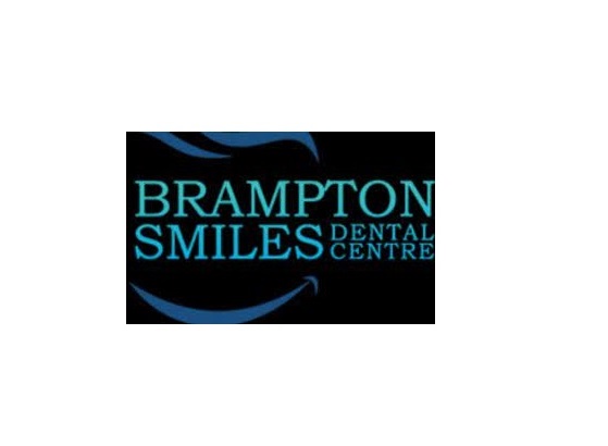 Best Dentist Brampton, ON